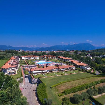 Montecolo Resort by Wonderful Italy Manerba del Garda Esterno foto