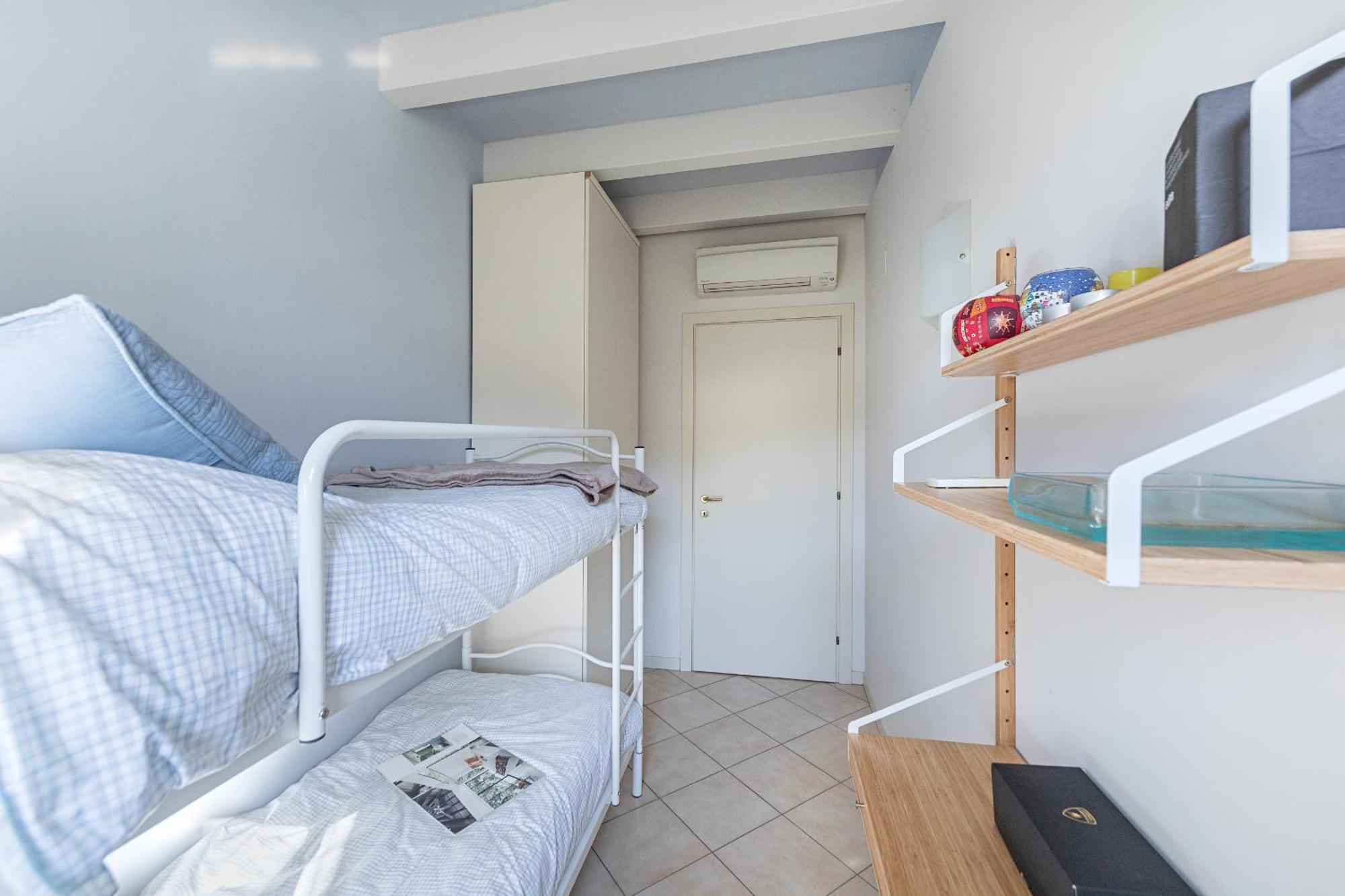 Montecolo Resort by Wonderful Italy Manerba del Garda Esterno foto