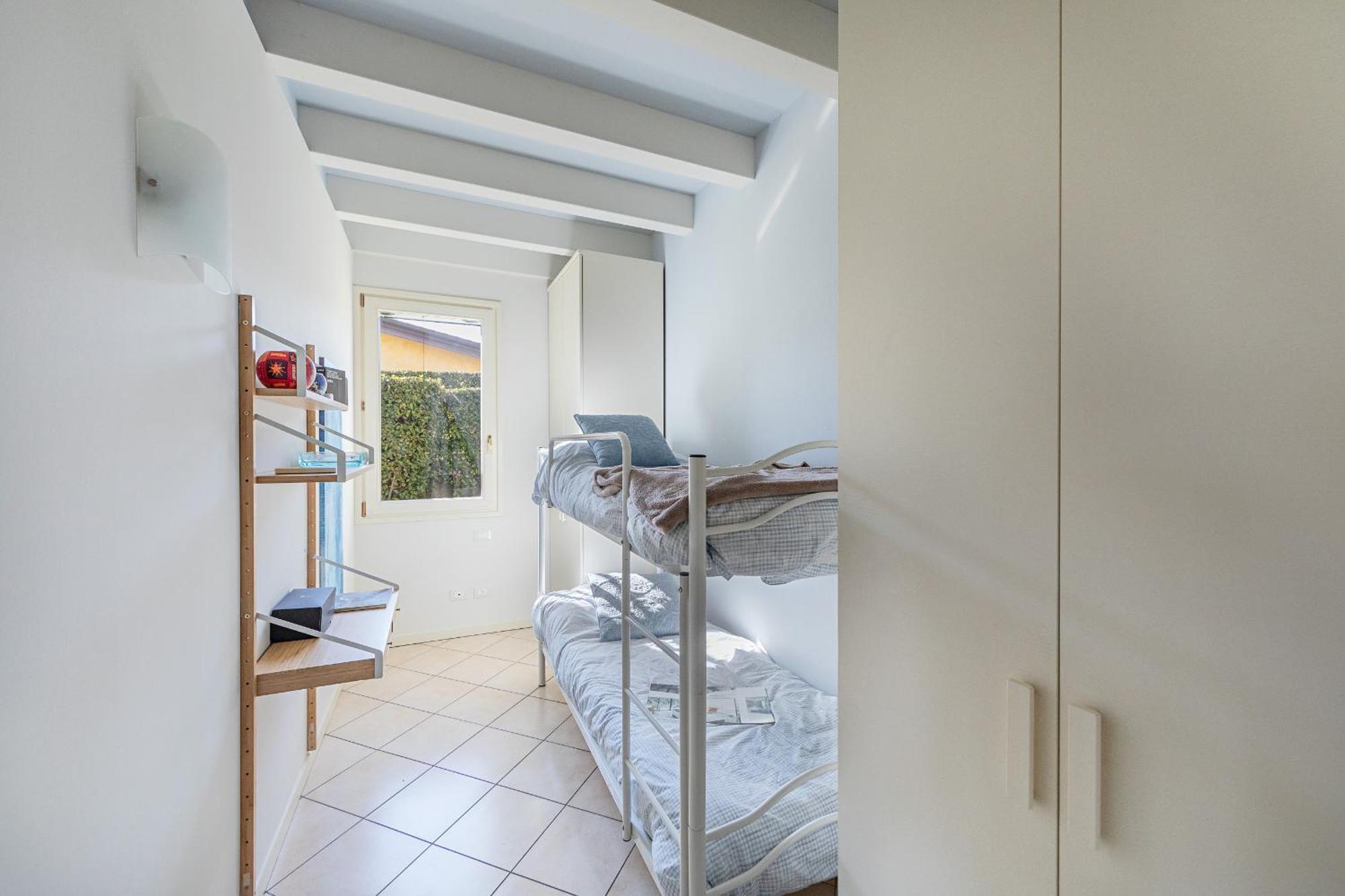 Montecolo Resort by Wonderful Italy Manerba del Garda Esterno foto