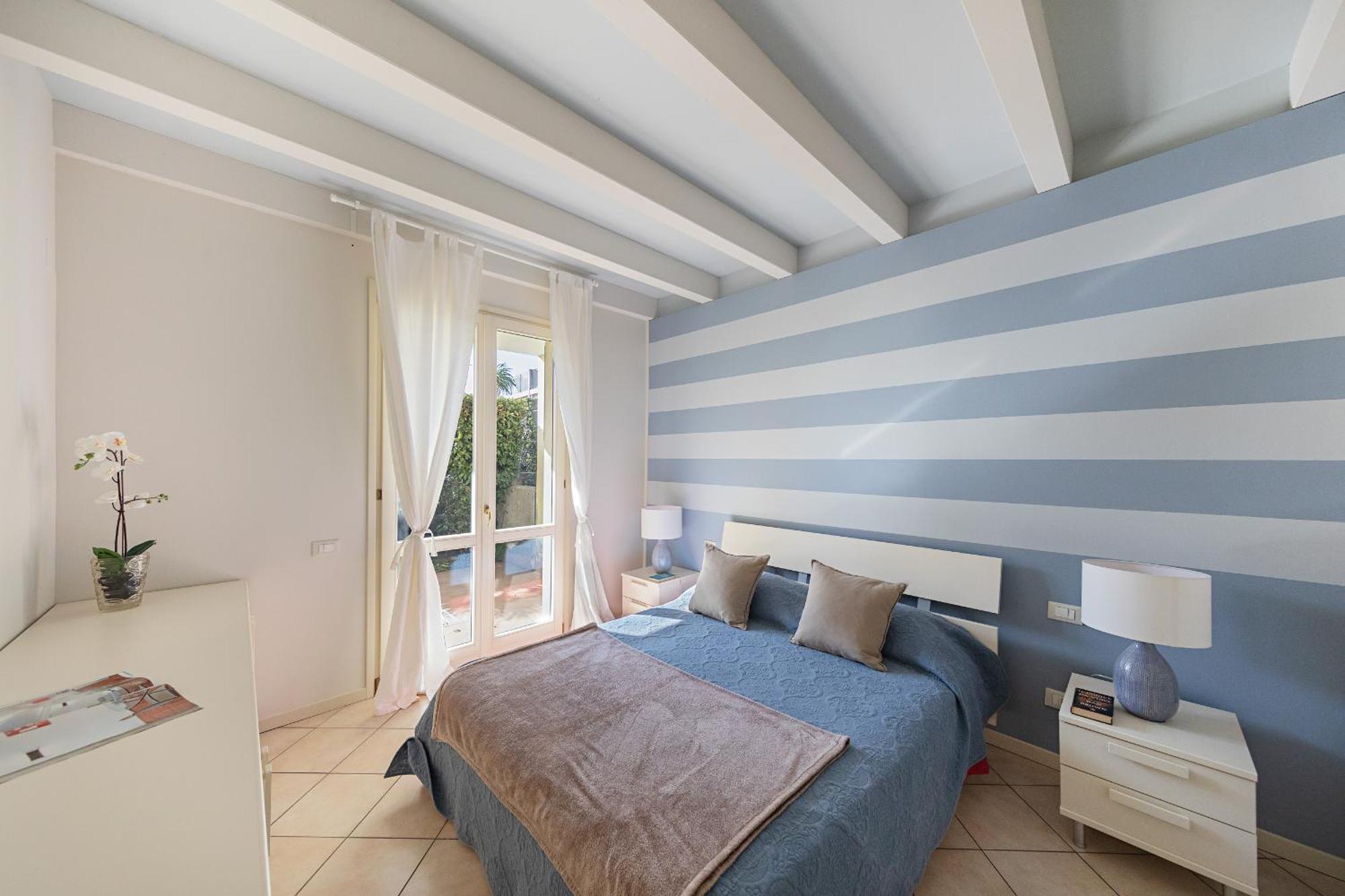 Montecolo Resort by Wonderful Italy Manerba del Garda Esterno foto